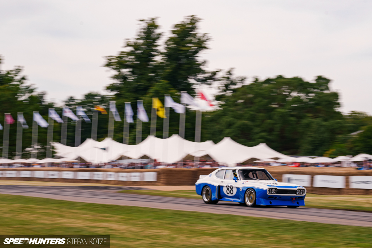 stefan_kotze_Goodwood_FOS_Main-80