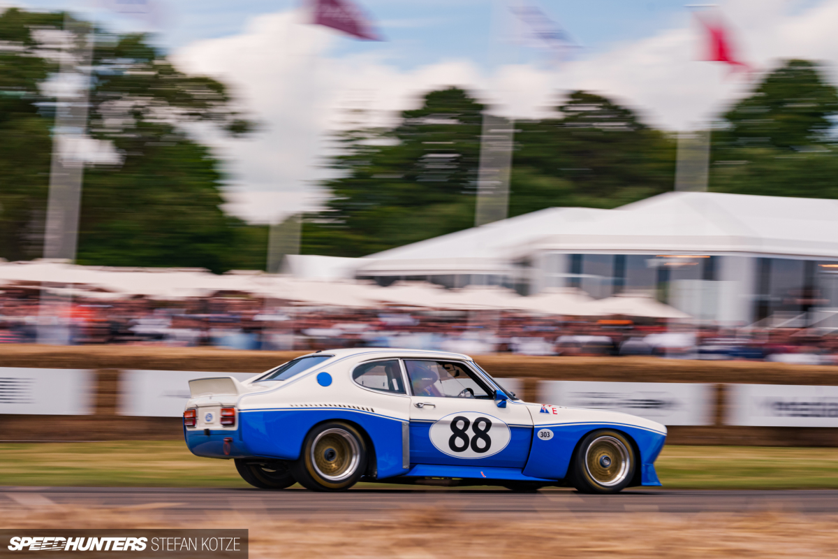 stefan_kotze_Goodwood_FOS_Main-81