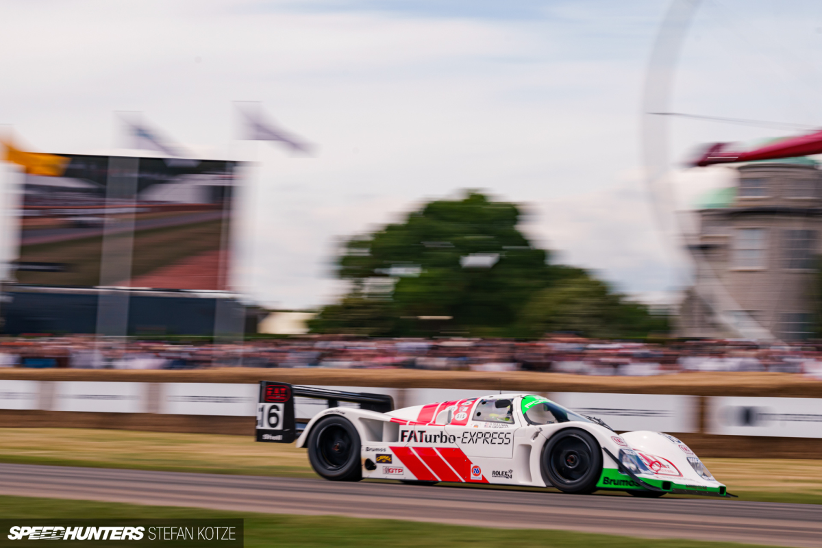 stefan_kotze_Goodwood_FOS_Main-82