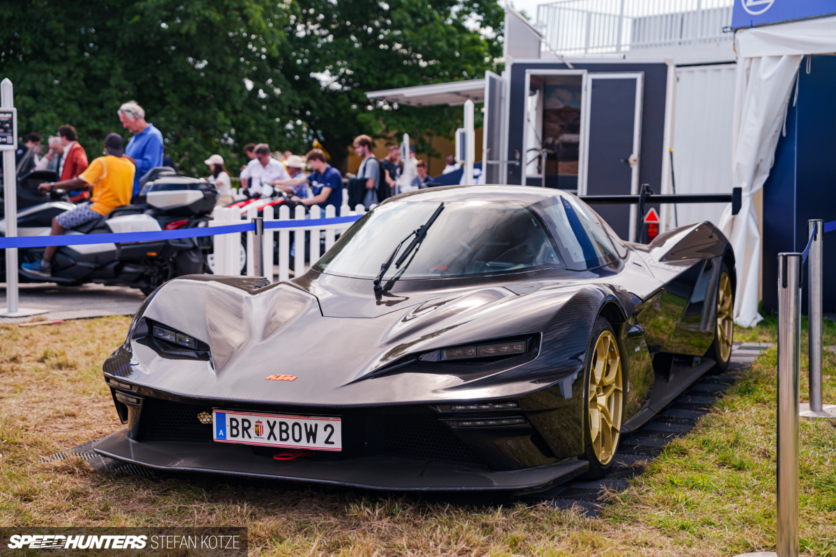 stefan_kotze_Goodwood_FOS_Main-88