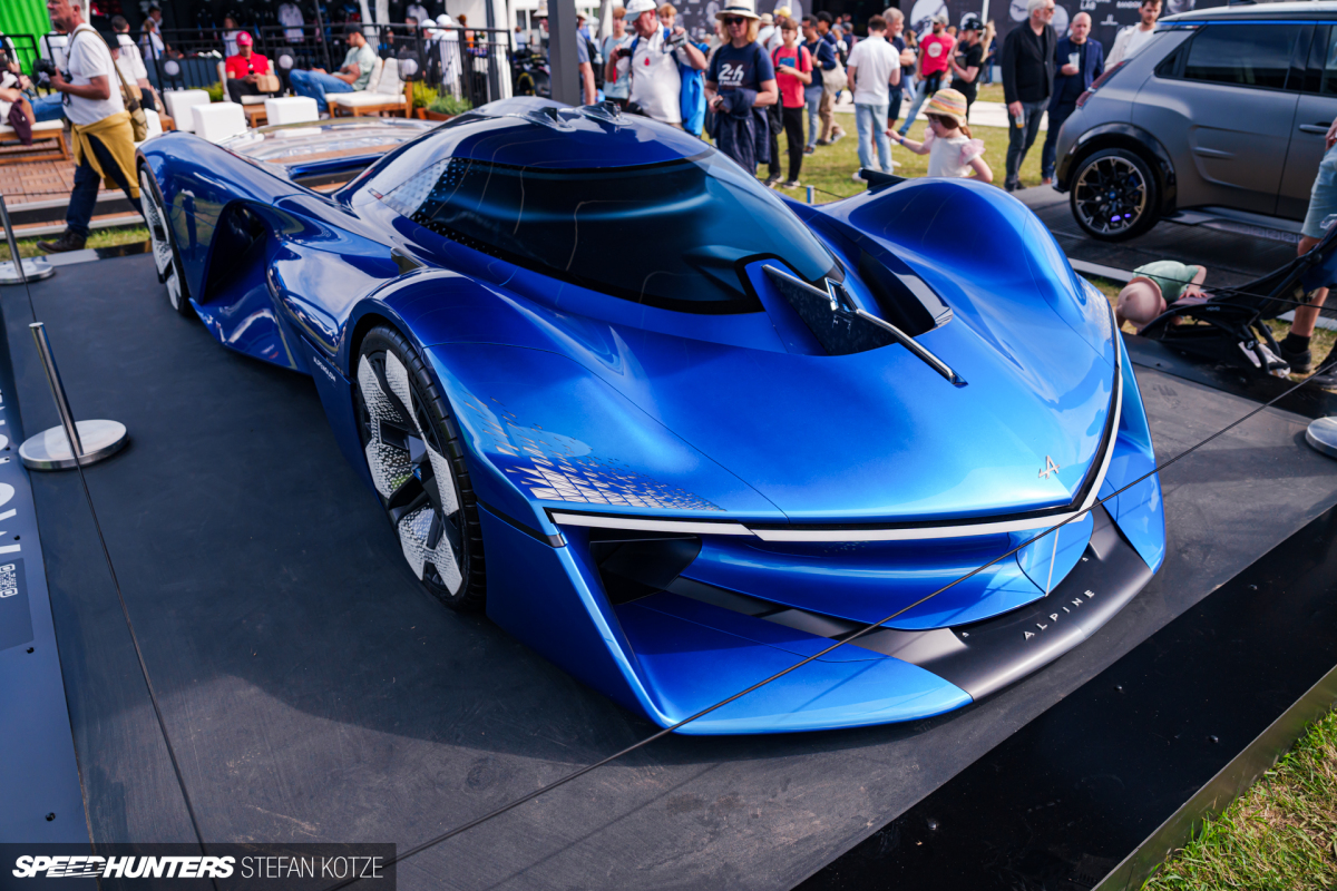 stefan_kotze_Goodwood_FOS_Main-92