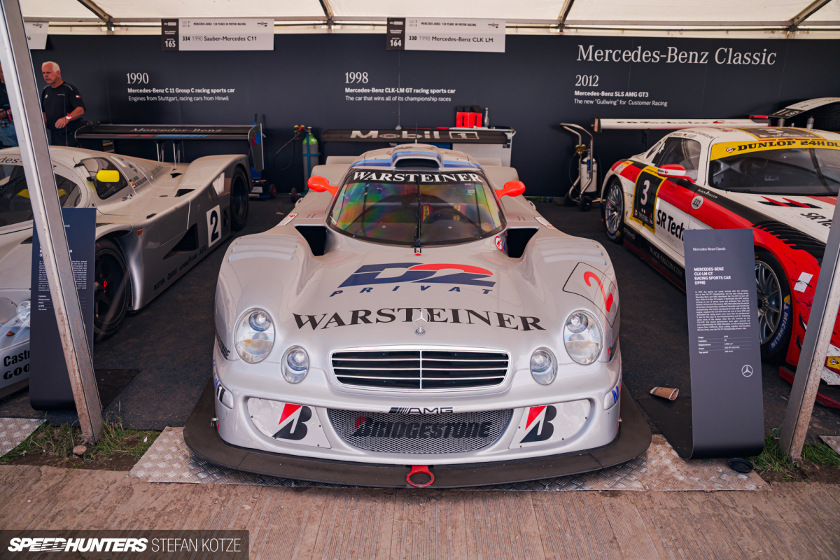 stefan_kotze_Goodwood_FOS_Main-100