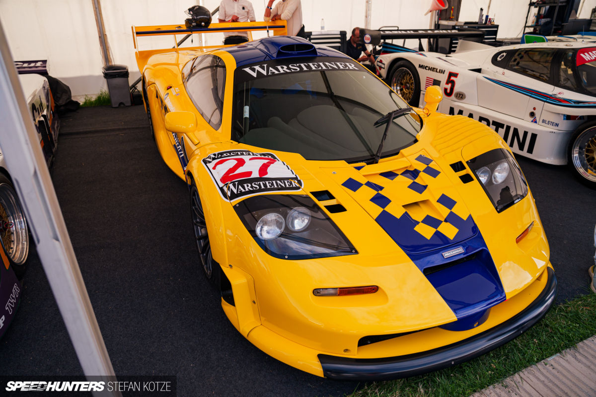 stefan_kotze_Goodwood_FOS_Main-103