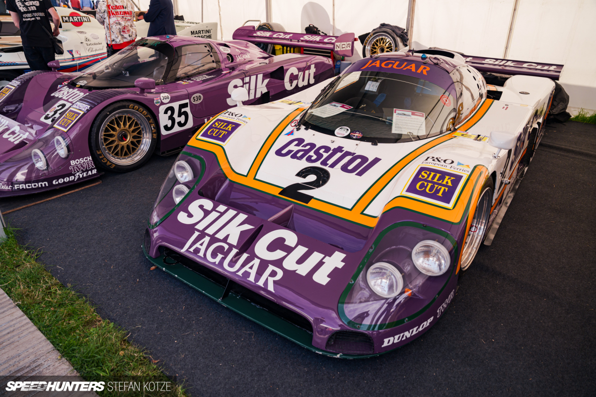 stefan_kotze_Goodwood_FOS_Main-104
