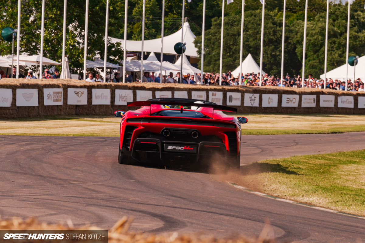 stefan_kotze_Goodwood_FOS_Main-108