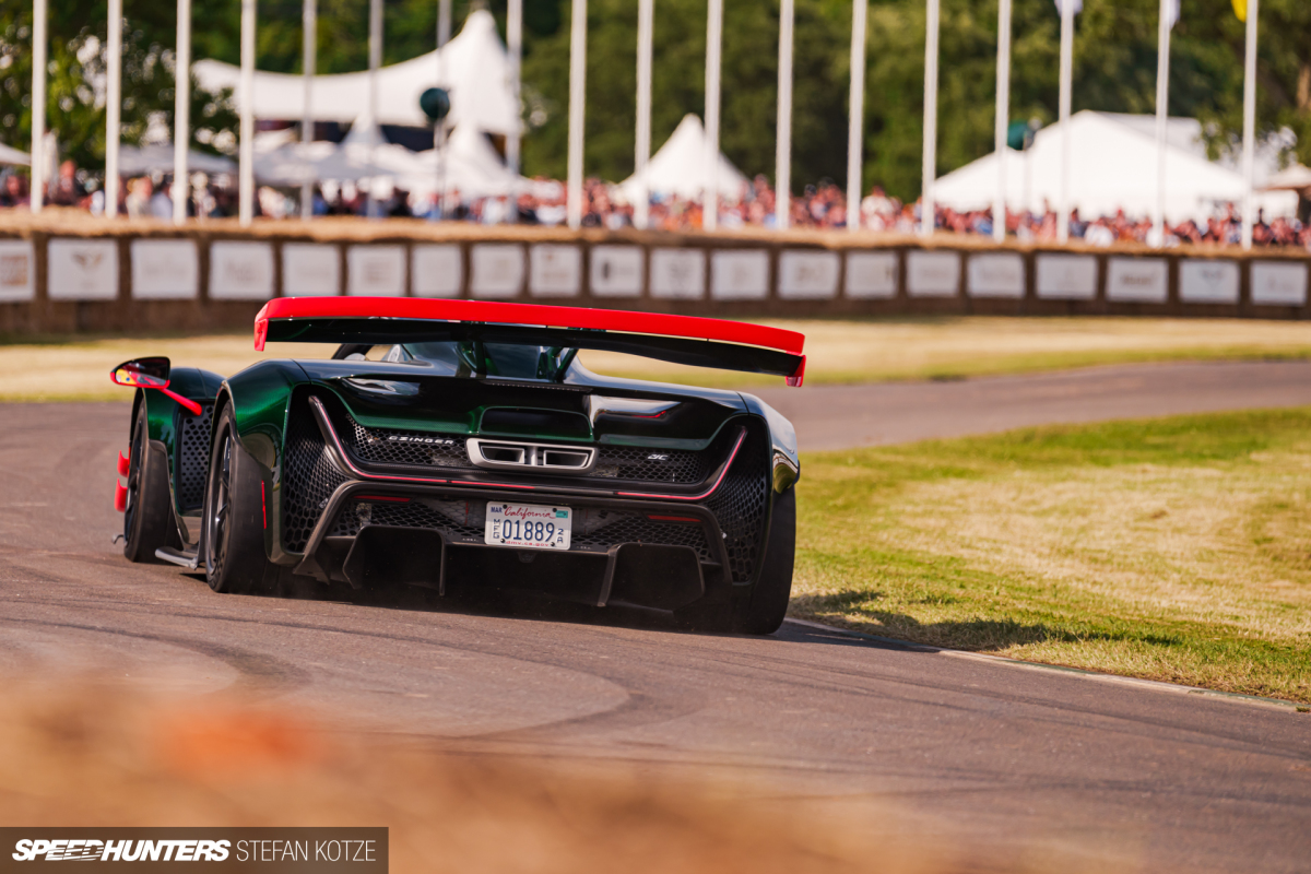 stefan_kotze_Goodwood_FOS_Main-116