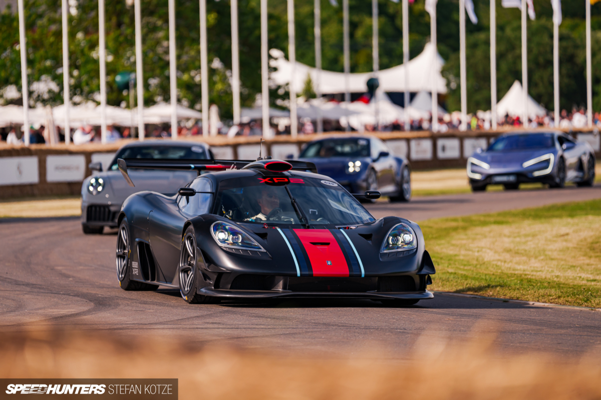 stefan_kotze_Goodwood_FOS_Main-117