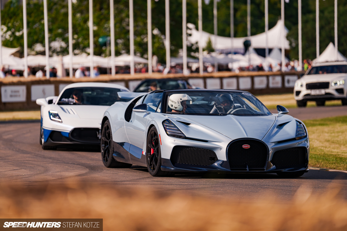 stefan_kotze_Goodwood_FOS_Main-118