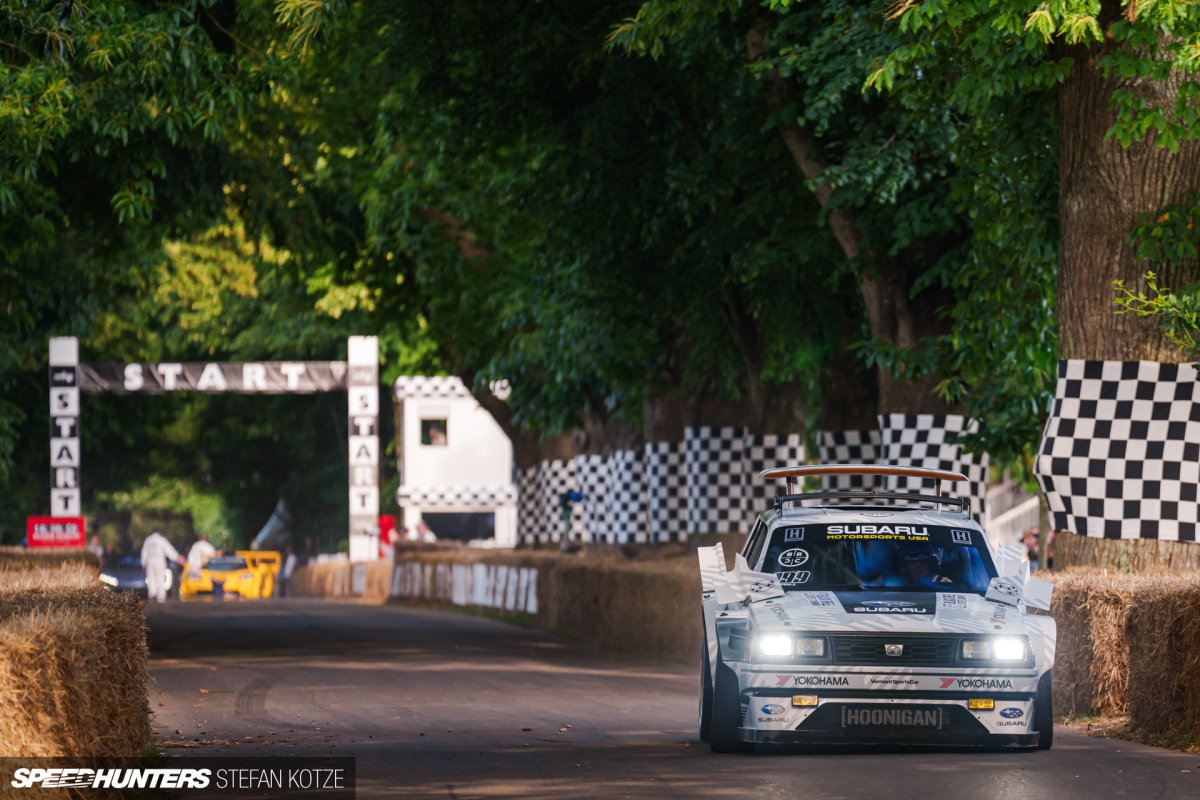 stefan_kotze_Goodwood_FOS_Main-143