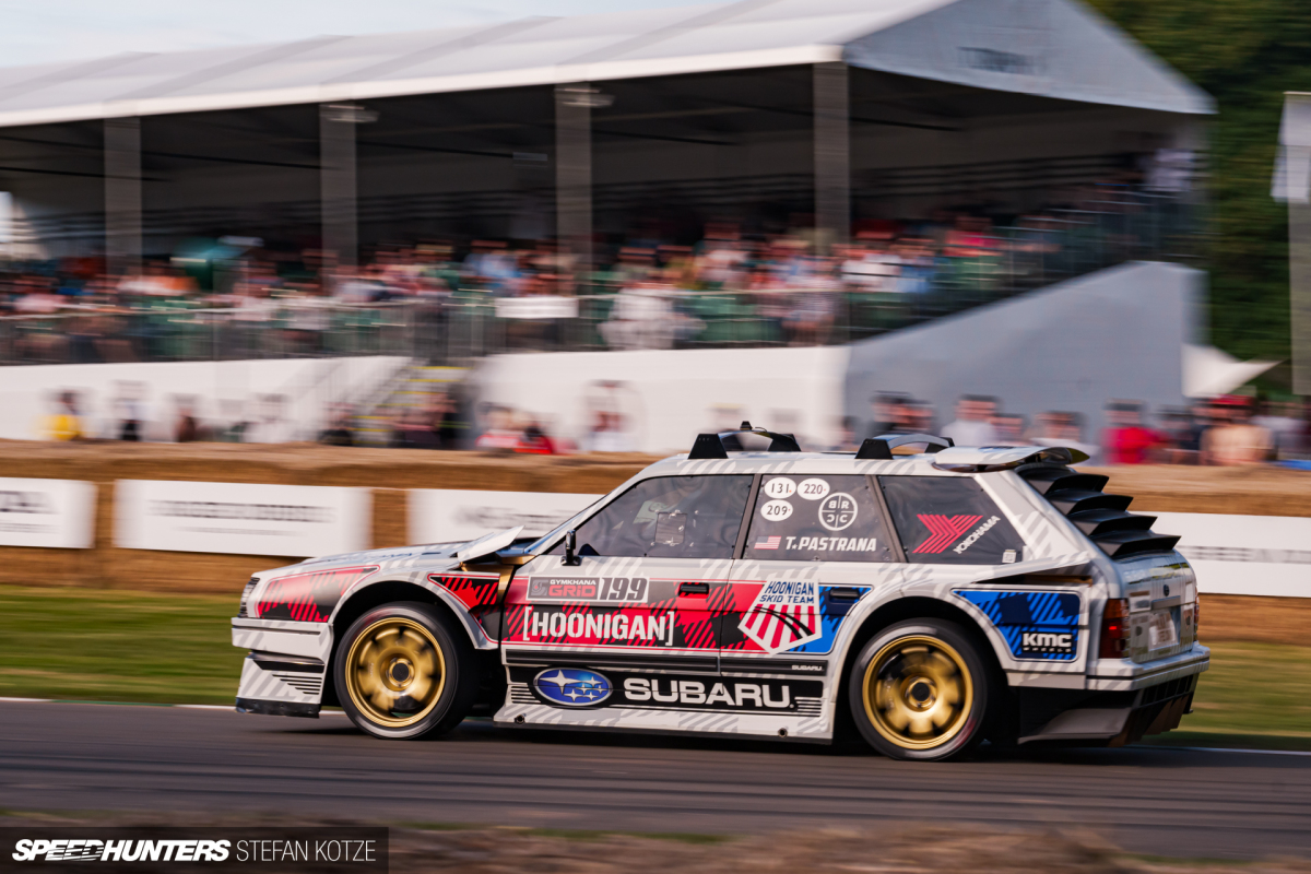 stefan_kotze_Goodwood_FOS_Main-144