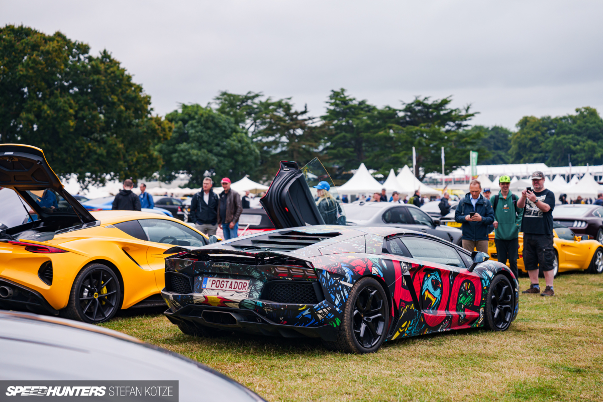 stefan_kotze_Goodwood_FOS_Main-162