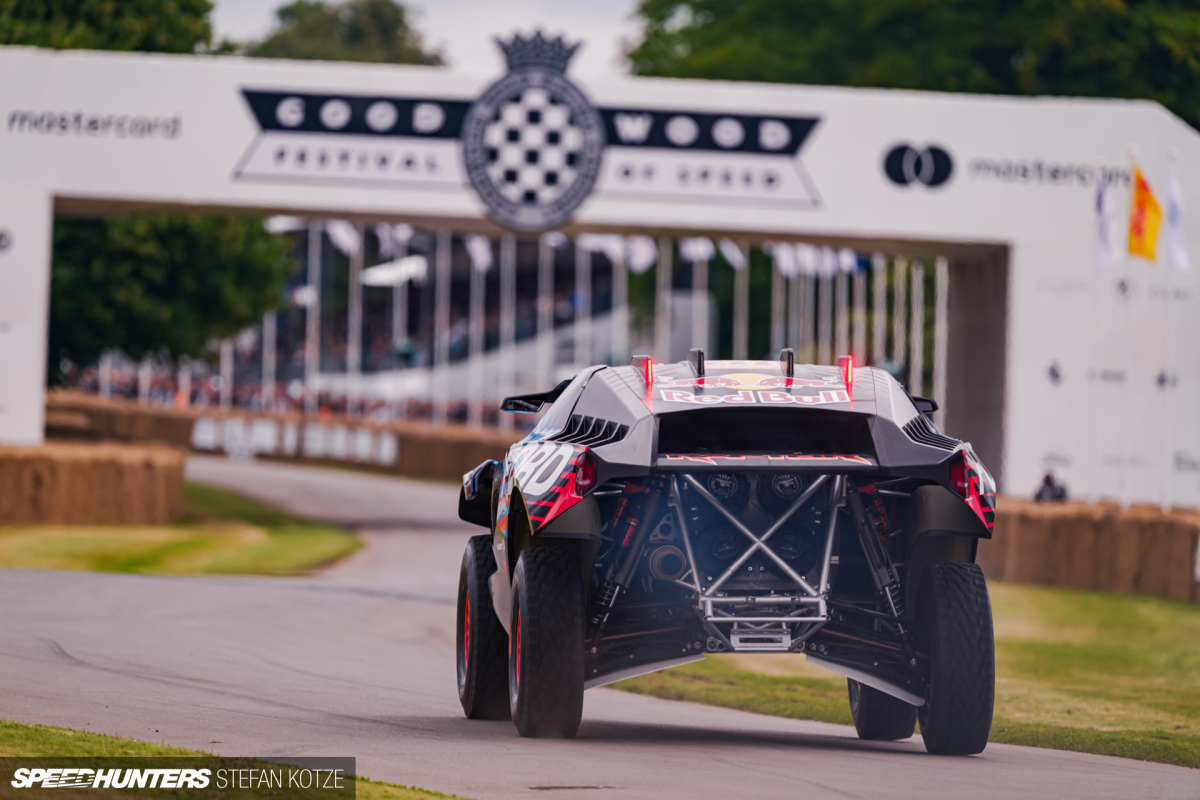 stefan_kotze_Goodwood_FOS_Main-201