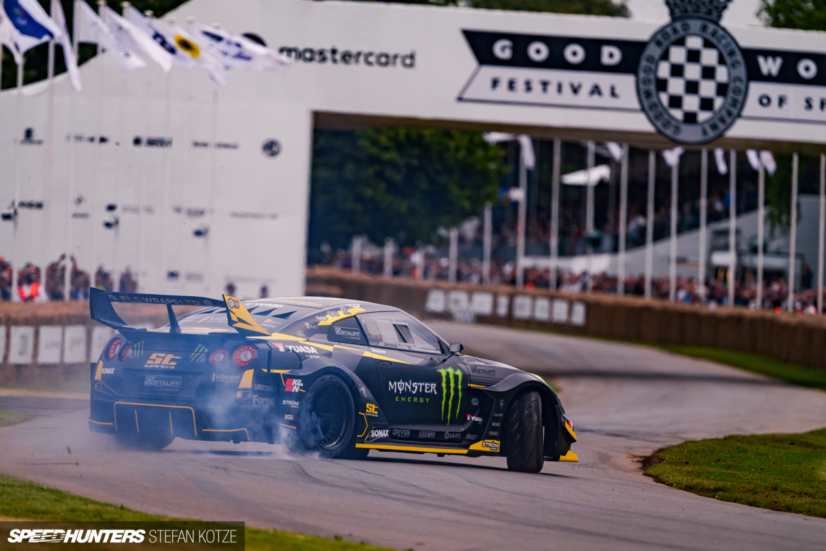 stefan_kotze_Goodwood_FOS_Main-202