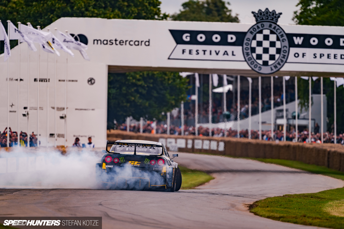 stefan_kotze_Goodwood_FOS_Main-203