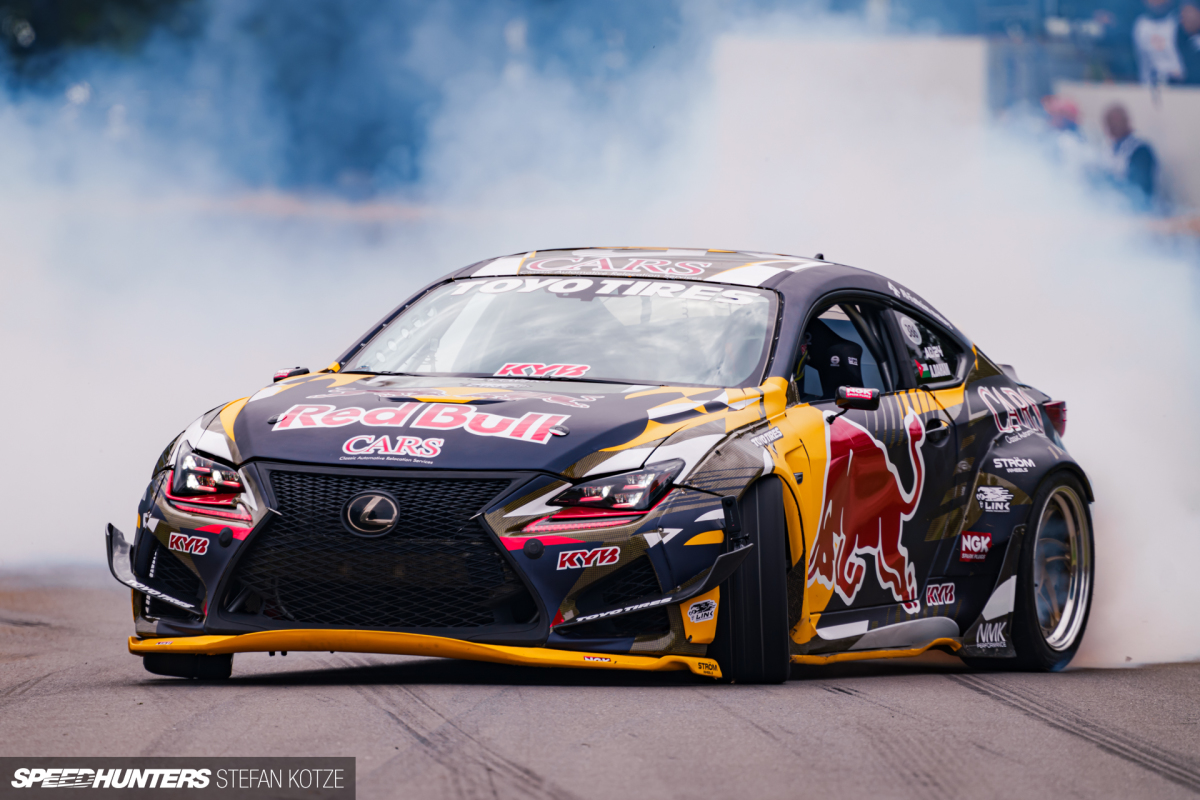 stefan_kotze_Goodwood_FOS_Main-211