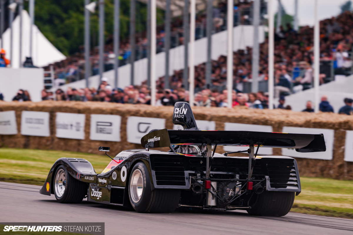 stefan_kotze_Goodwood_FOS_Main-221