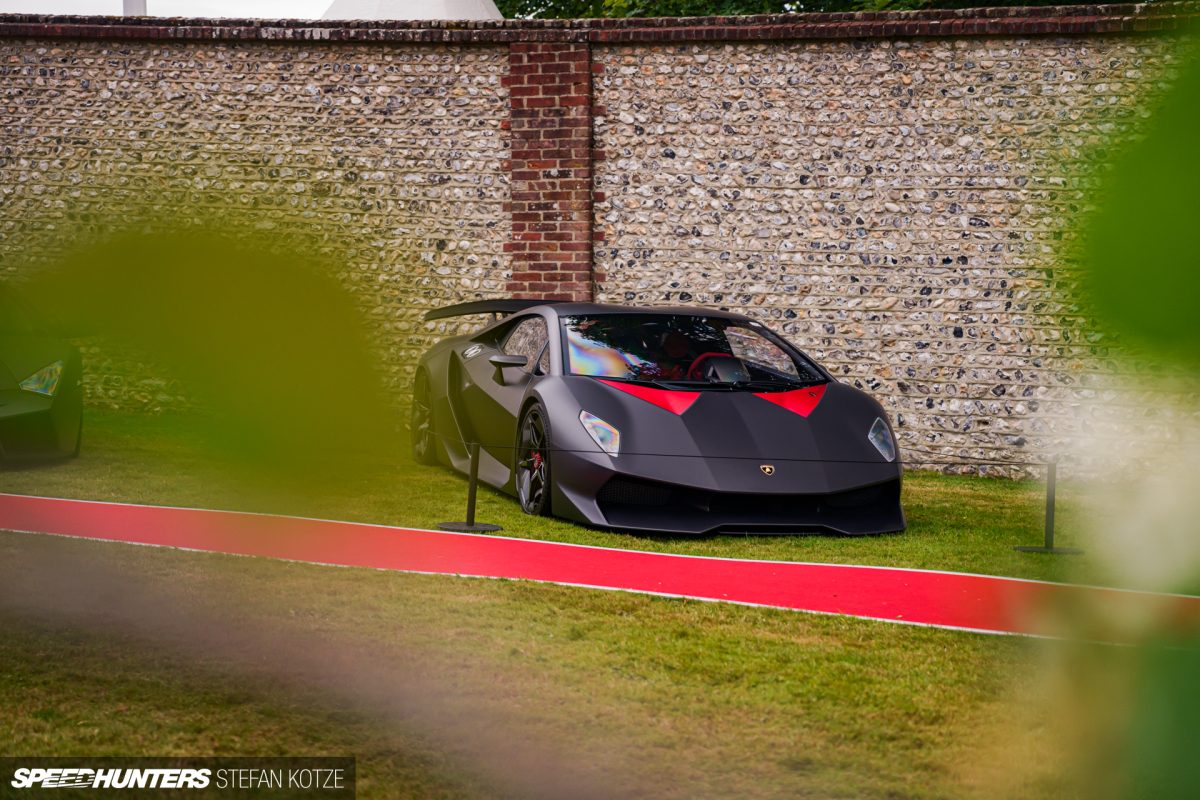 stefan_kotze_Goodwood_FOS_Main-222