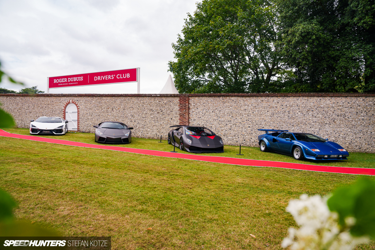 stefan_kotze_Goodwood_FOS_Main-223