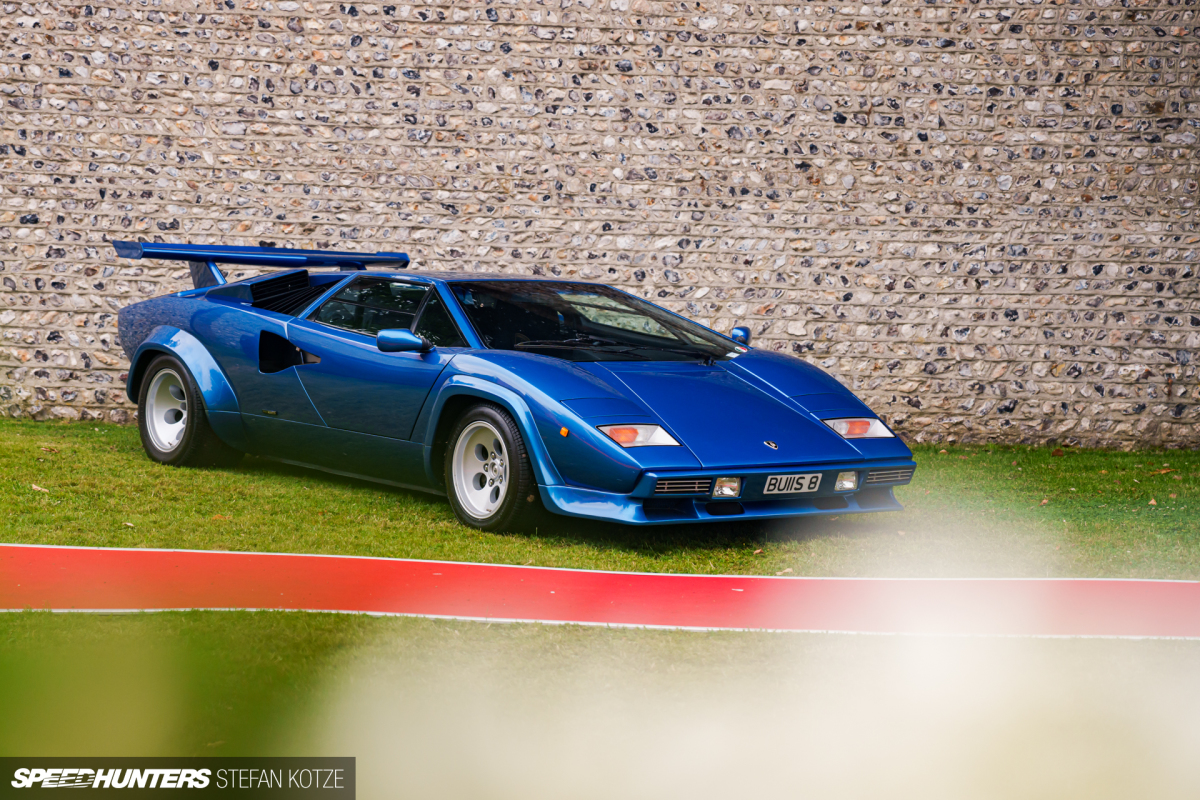 stefan_kotze_Goodwood_FOS_Main-224