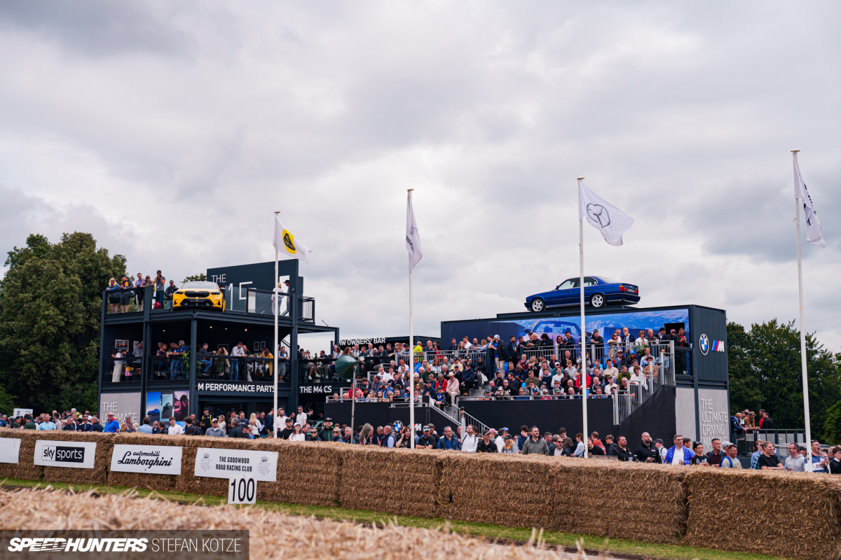 stefan_kotze_Goodwood_FOS_Main-225