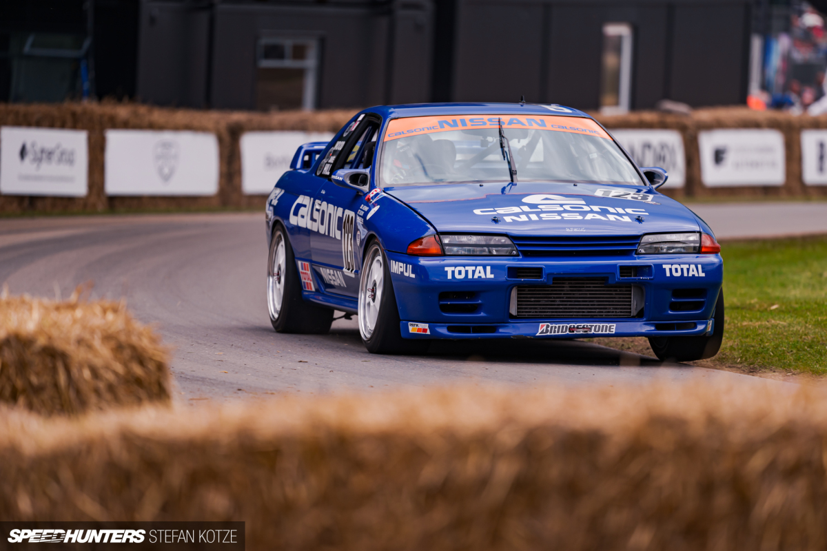 stefan_kotze_Goodwood_FOS_Main-236