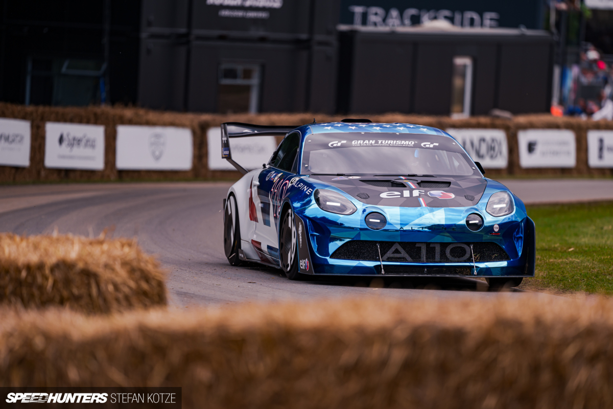 stefan_kotze_Goodwood_FOS_Main-237