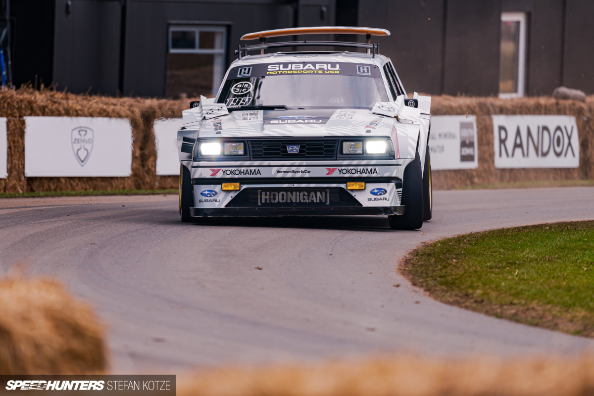 stefan_kotze_Goodwood_FOS_Main-239