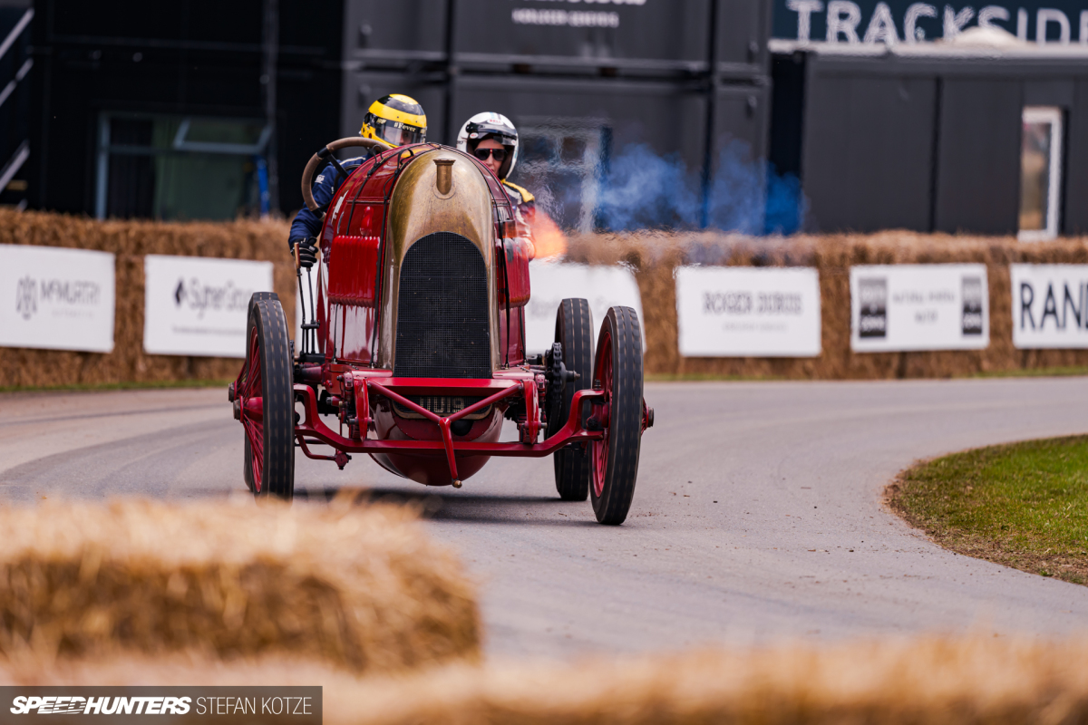 stefan_kotze_Goodwood_FOS_Main-240