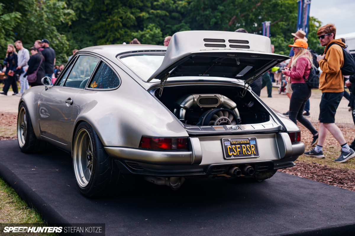 stefan_kotze_Goodwood_FOS_Main-241