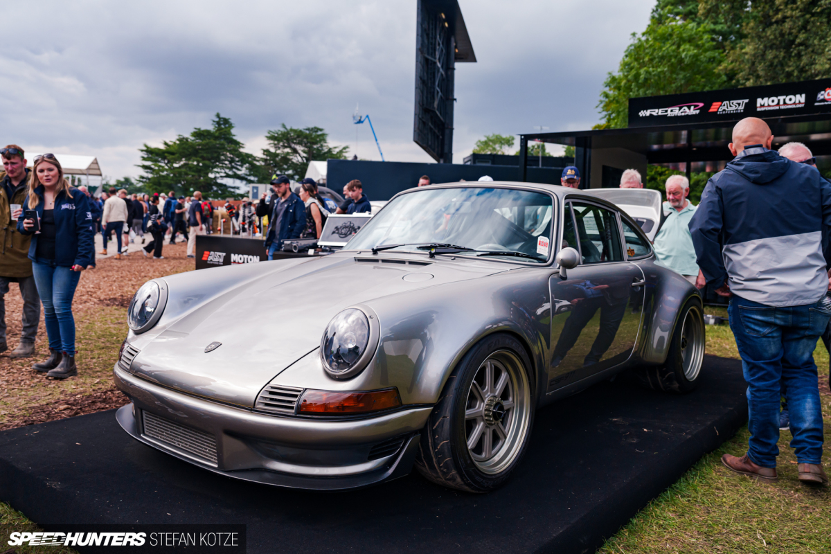 stefan_kotze_Goodwood_FOS_Main-242