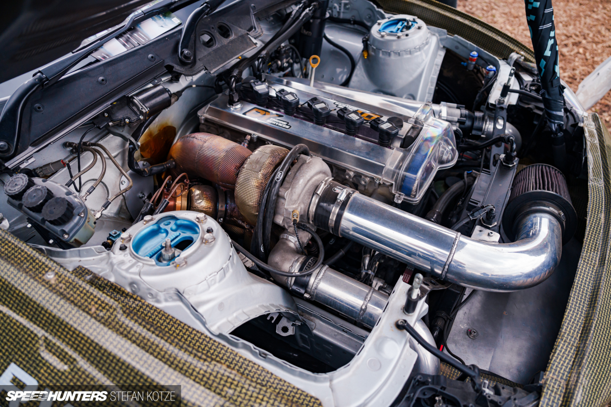 stefan_kotze_Goodwood_FOS_Main-243