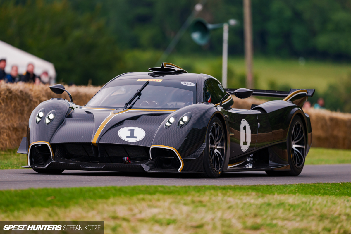 stefan_kotze_Goodwood_FOS_Main-254