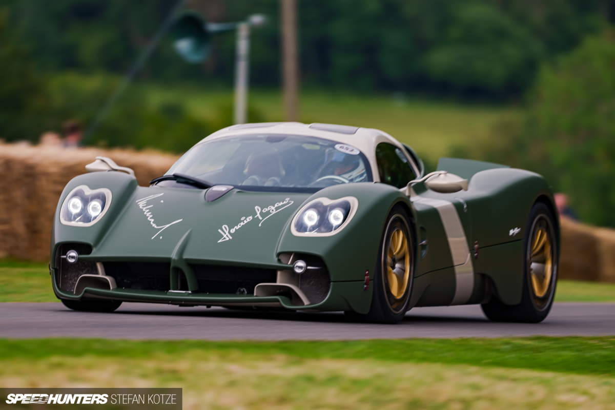 stefan_kotze_Goodwood_FOS_Main-255