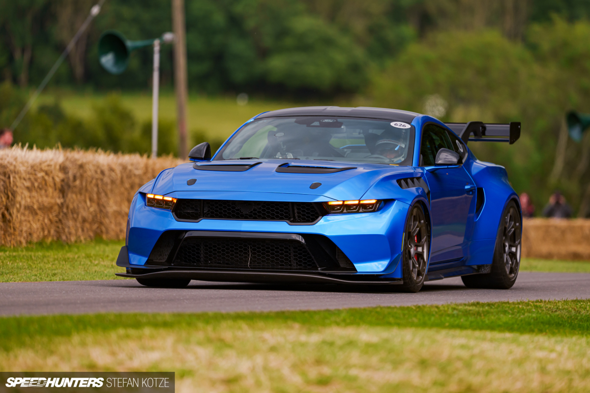 stefan_kotze_Goodwood_FOS_Main-266