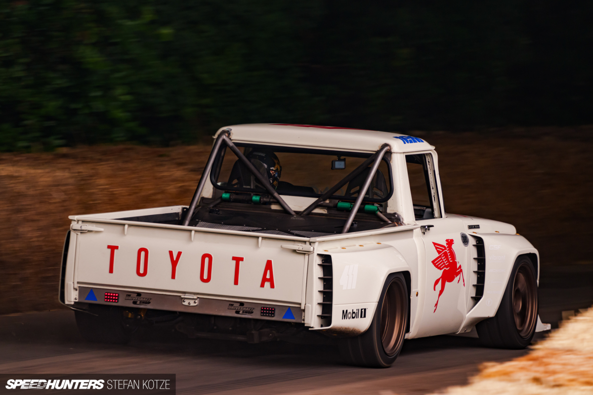 stefan_kotze_Goodwood_FOS_Main-271