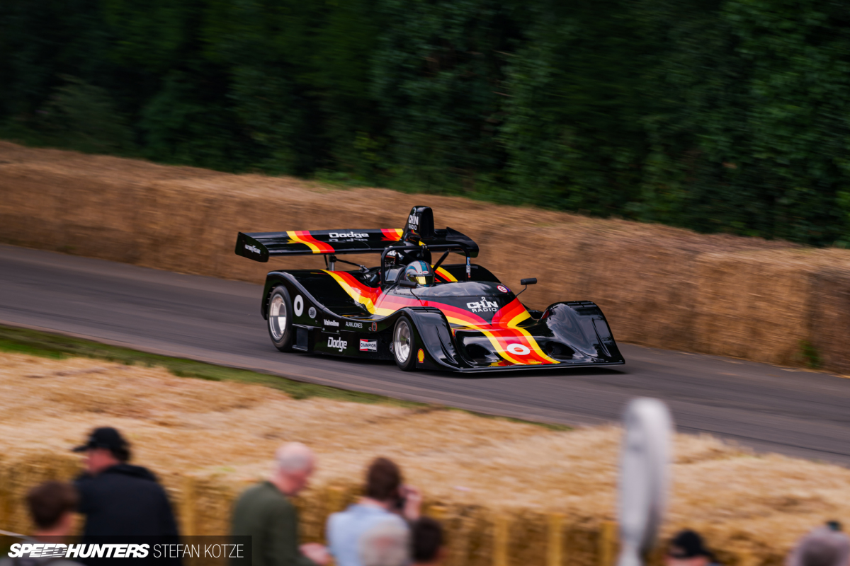 stefan_kotze_Goodwood_FOS_Main-272