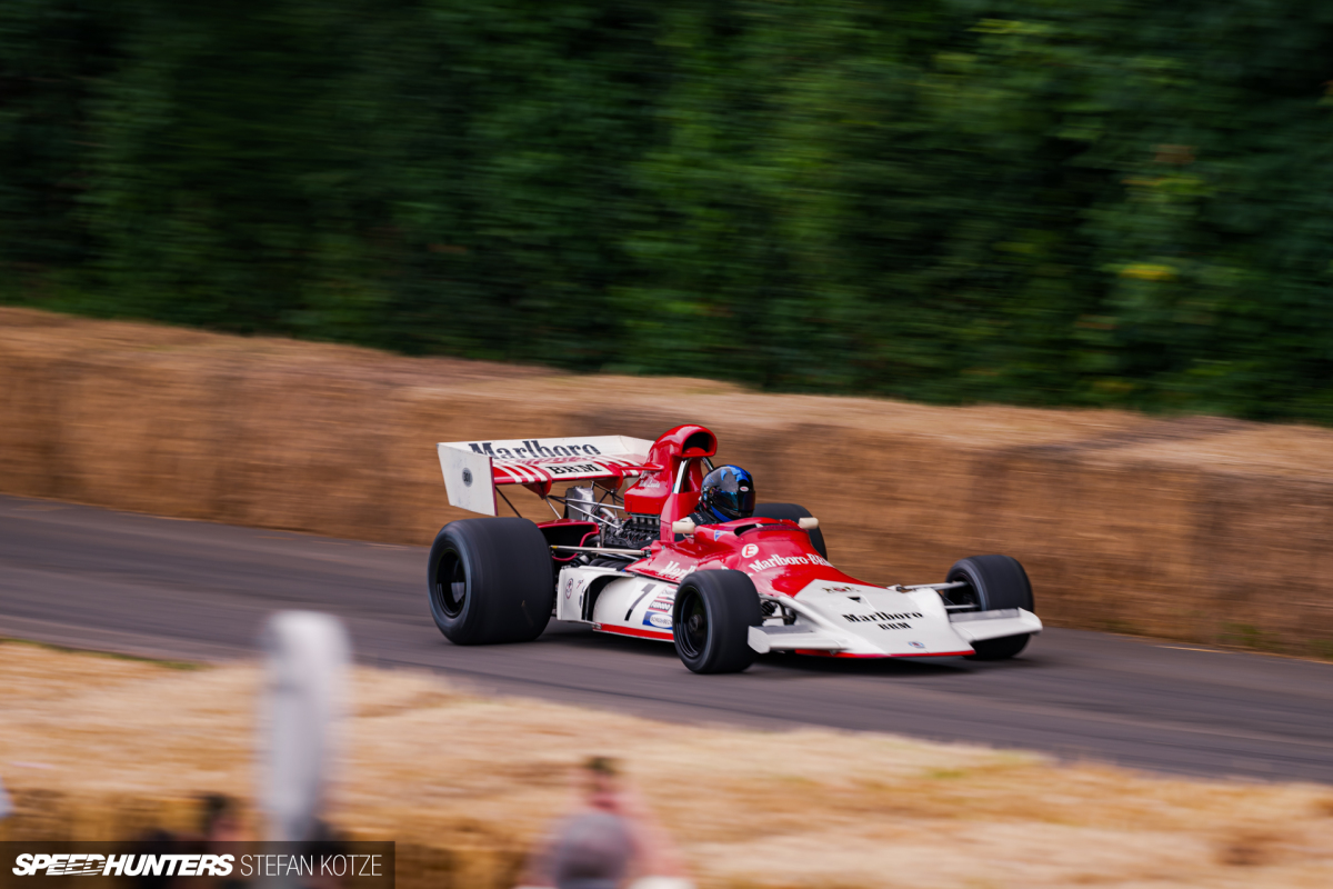 stefan_kotze_Goodwood_FOS_Main-273