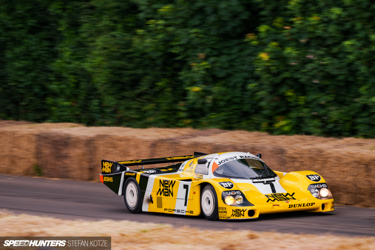 stefan_kotze_Goodwood_FOS_Main-274