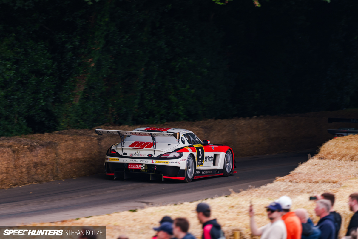 stefan_kotze_Goodwood_FOS_Main-275