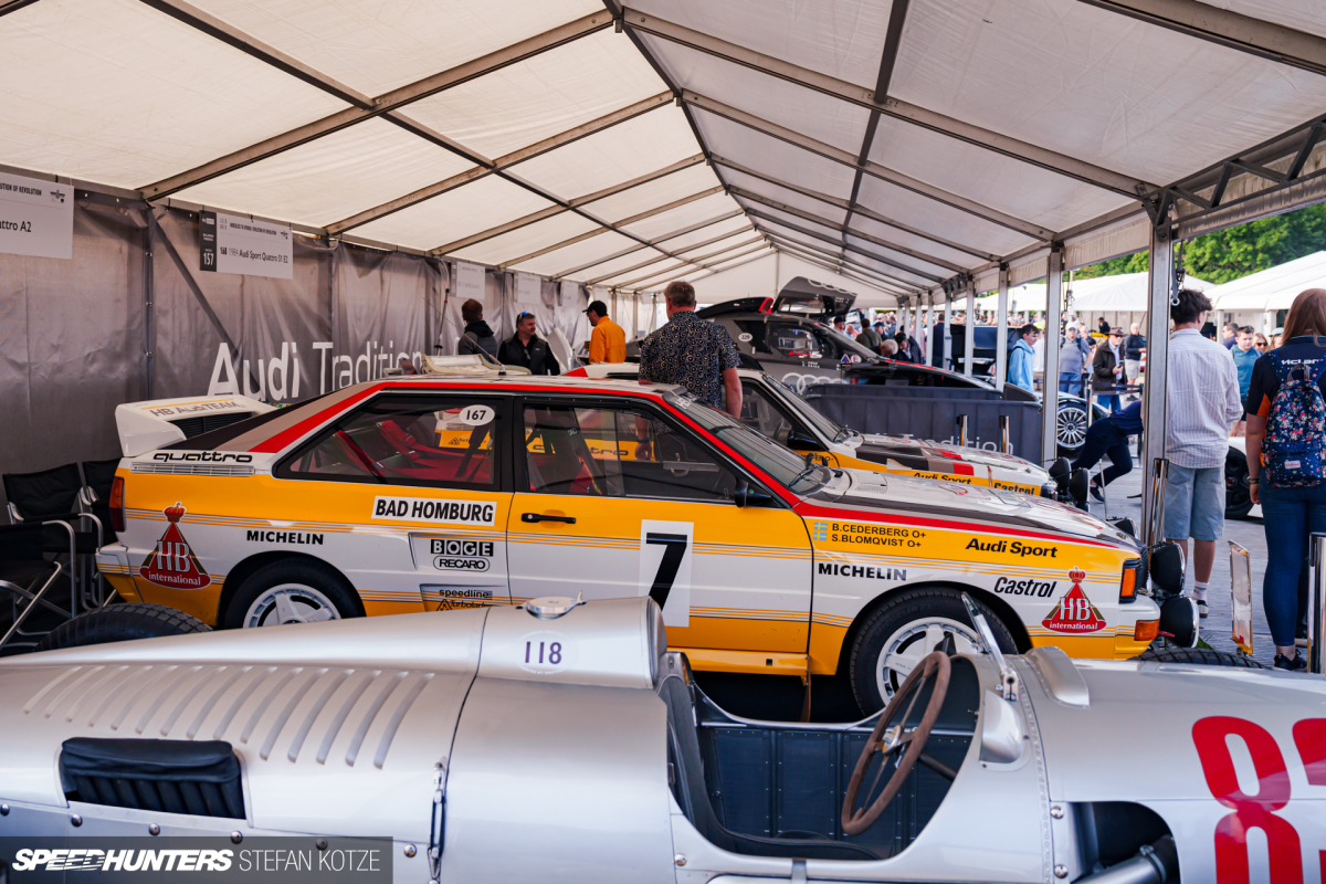 stefan_kotze_Goodwood_FOS_Main-276