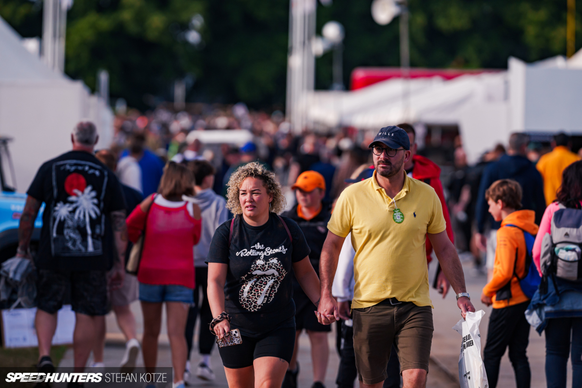 stefan_kotze_Goodwood_FOS_Main-277