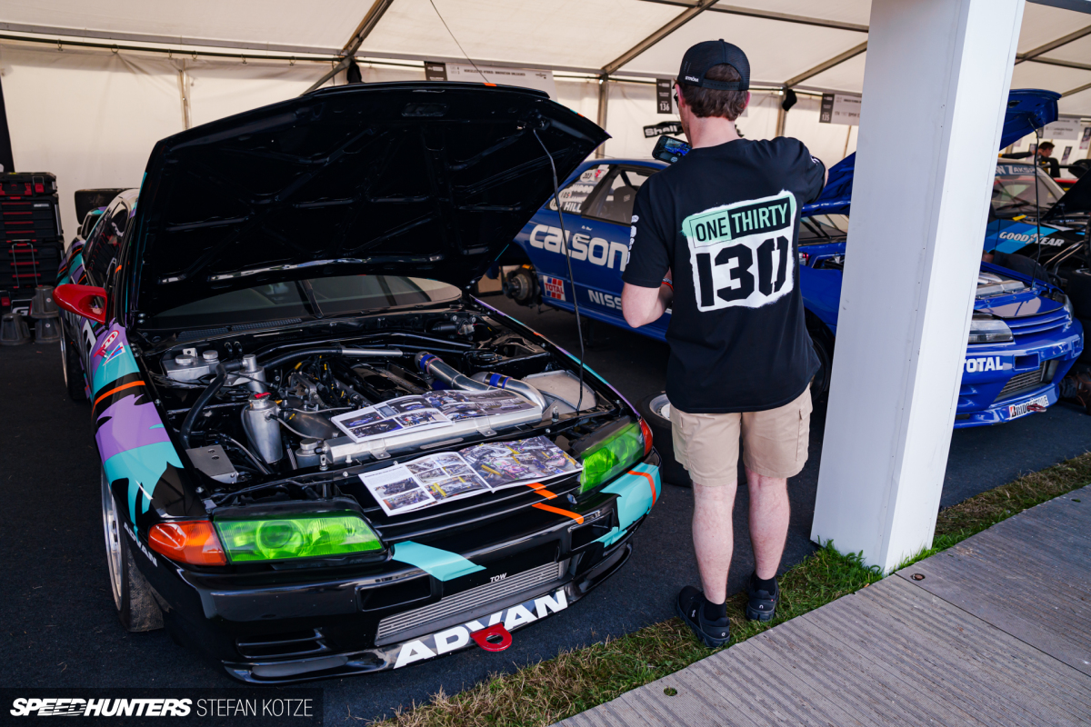 stefan_kotze_Goodwood_FOS_Main-278