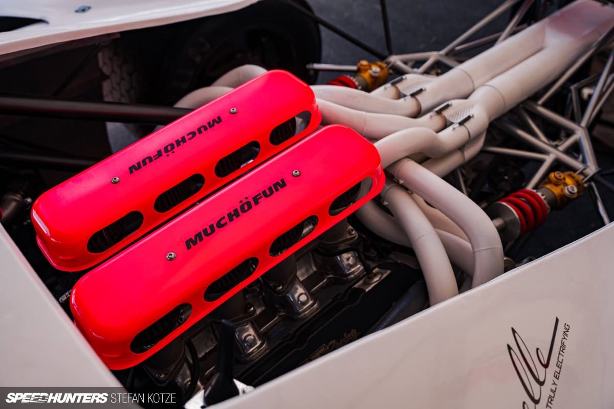 stefan_kotze_Goodwood_FOS_Main-279