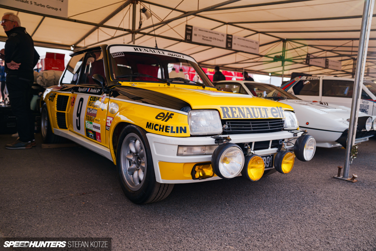 stefan_kotze_Goodwood_FOS_Main-281