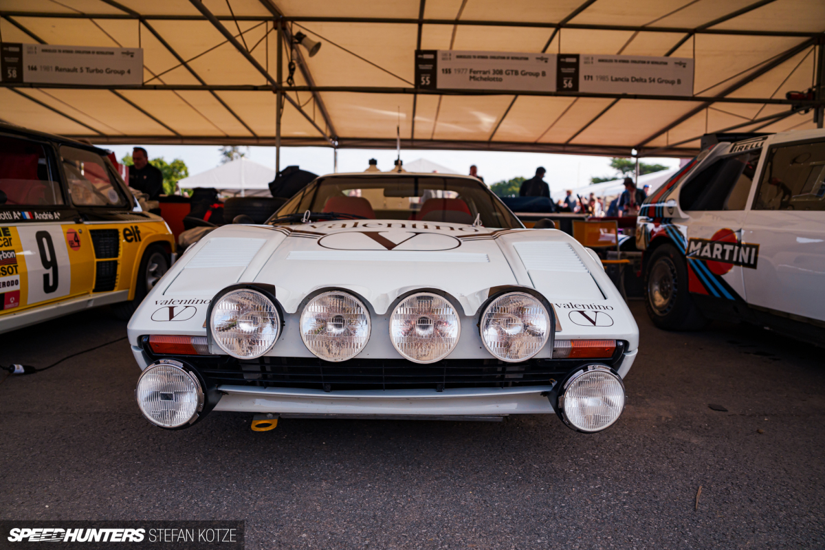 stefan_kotze_Goodwood_FOS_Main-282