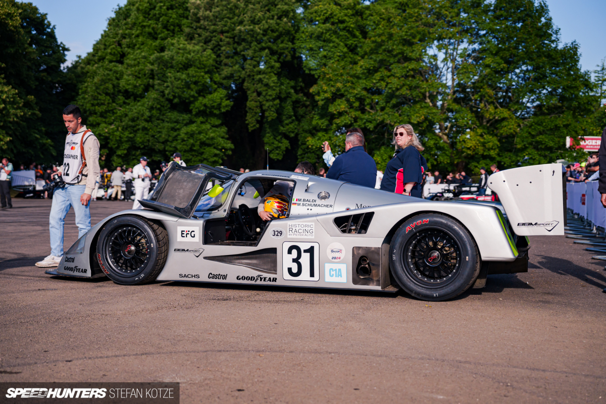 stefan_kotze_Goodwood_FOS_Main-286
