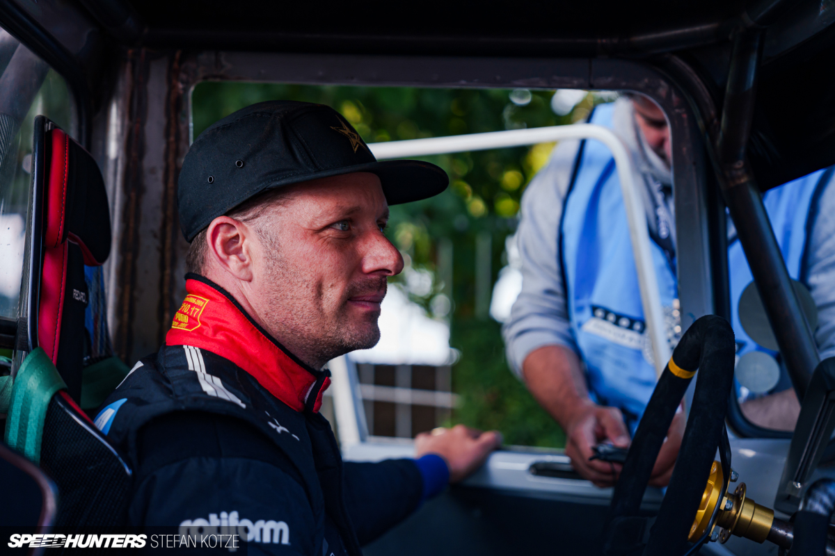 stefan_kotze_Goodwood_FOS_Main-287