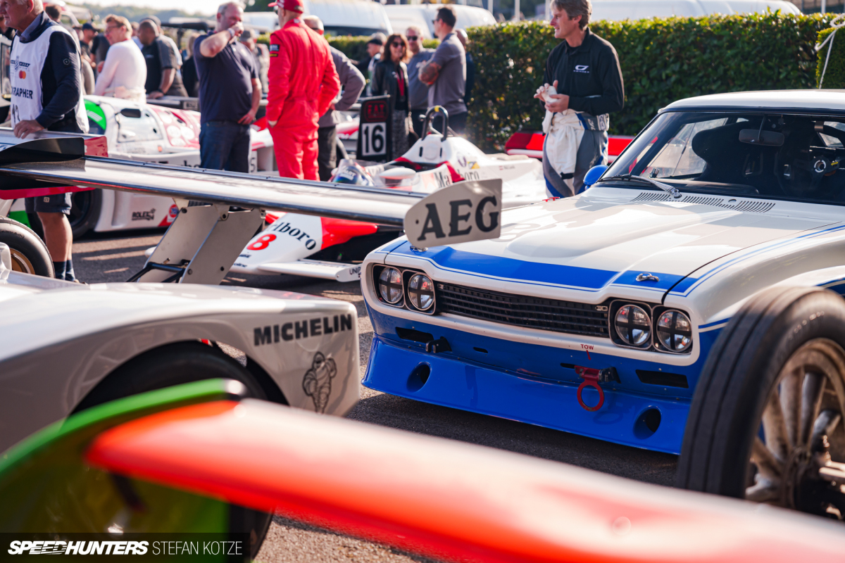 stefan_kotze_Goodwood_FOS_Main-289