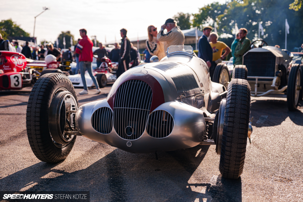 stefan_kotze_Goodwood_FOS_Main-290