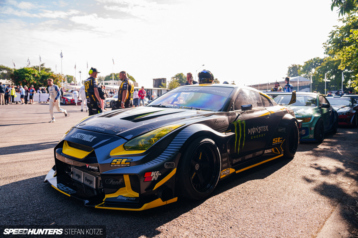 stefan_kotze_Goodwood_FOS_Main-291